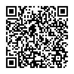 www.houseinfo.tw房屋網-找民雄工業土地-QRCode
