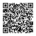 www.houseinfo.tw房屋網-找民雄工業地-QRCode