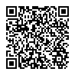 www.houseinfo.tw房屋網-找民雄工業用地-QRCode