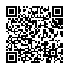 www.houseinfo.tw房屋網-找民雄建地-QRCode