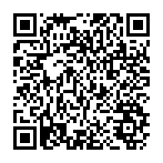 www.houseinfo.tw房屋網-找民雄道路土地-QRCode