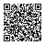 www.houseinfo.tw房屋網-找民雄道路地-QRCode