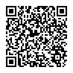 www.houseinfo.tw房屋網-找民雄道路用地-QRCode
