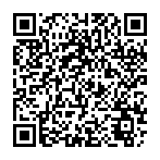 www.houseinfo.tw房屋網-找水上住宅土地-QRCode