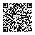 www.houseinfo.tw房屋網-找水上住宅地-QRCode