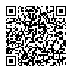 www.houseinfo.tw房屋網-找水上住宅用地-QRCode