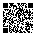 www.houseinfo.tw房屋網-找水上商業土地-QRCode
