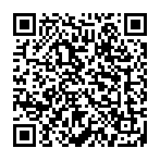 www.houseinfo.tw房屋網-找水上商業地-QRCode