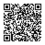 www.houseinfo.tw房屋網-找水上商業用地-QRCode
