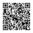 www.houseinfo.tw房屋網-找水上土地-QRCode