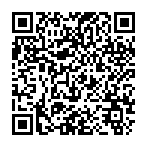www.houseinfo.tw房屋網-找水上山坡土地-QRCode