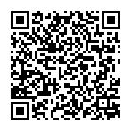 www.houseinfo.tw房屋網-找水上山坡地-QRCode