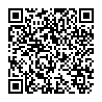 www.houseinfo.tw房屋網-找水上山坡用地-QRCode