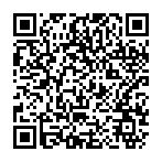 www.houseinfo.tw房屋網-找水上工業土地-QRCode
