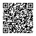 www.houseinfo.tw房屋網-找水上工業地-QRCode