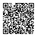 www.houseinfo.tw房屋網-找水上工業用地-QRCode