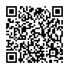 www.houseinfo.tw房屋網-找水上建地-QRCode