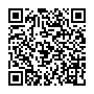www.houseinfo.tw房屋網-找水上農地-QRCode