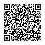 www.houseinfo.tw房屋網-找水上道路土地-QRCode