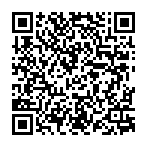 www.houseinfo.tw房屋網-找水上道路地-QRCode