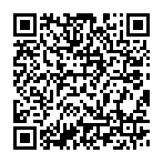 www.houseinfo.tw房屋網-找水上道路用地-QRCode