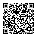 www.houseinfo.tw房屋網-找水里住宅土地-QRCode