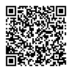 www.houseinfo.tw房屋網-找水里住宅地-QRCode