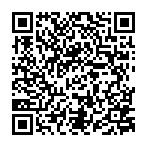 www.houseinfo.tw房屋網-找水里商業地-QRCode