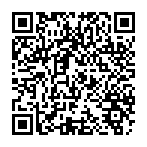 www.houseinfo.tw房屋網-找水里商業用地-QRCode