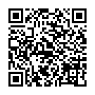 www.houseinfo.tw房屋網-找水里土地-QRCode