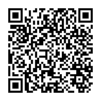 www.houseinfo.tw房屋網-找水里山坡土地-QRCode