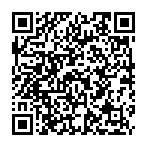 www.houseinfo.tw房屋網-找水里山坡地-QRCode