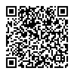 www.houseinfo.tw房屋網-找水里山坡用地-QRCode