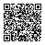www.houseinfo.tw房屋網-找水里工業土地-QRCode