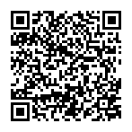 www.houseinfo.tw房屋網-找水里工業地-QRCode