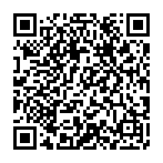 www.houseinfo.tw房屋網-找水里工業用地-QRCode