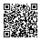 www.houseinfo.tw房屋網-找水里建地-QRCode