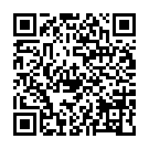 www.houseinfo.tw房屋網-找水里林地-QRCode