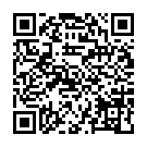 www.houseinfo.tw房屋網-找水里農地-QRCode
