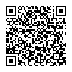 www.houseinfo.tw房屋網-找水里道路地-QRCode