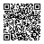 www.houseinfo.tw房屋網-找水里道路用地-QRCode