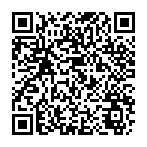 www.houseinfo.tw房屋網-找永和住宅土地-QRCode