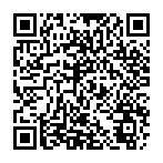www.houseinfo.tw房屋網-找永和住宅用地-QRCode