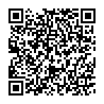 www.houseinfo.tw房屋網-找永和區住宅土地-QRCode