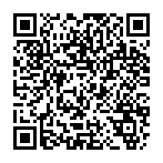 www.houseinfo.tw房屋網-找永和區住宅地-QRCode