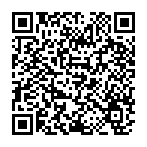 www.houseinfo.tw房屋網-找永和區住宅用地-QRCode