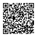 www.houseinfo.tw房屋網-找永和區商業地-QRCode