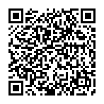 www.houseinfo.tw房屋網-找永和區商業用地-QRCode
