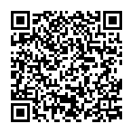 www.houseinfo.tw房屋網-找永和區土地-QRCode