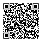 www.houseinfo.tw房屋網-找永和區山坡土地-QRCode